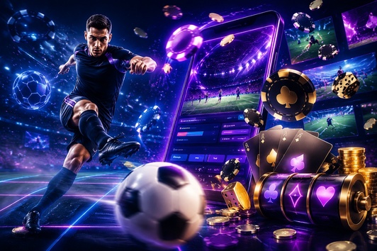 muu88 Casino – Trải nghiệm casino trực tuyến đỉnh cao